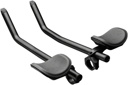 Sonic Ergo 52a Aerobar - HB1199-01.jpg