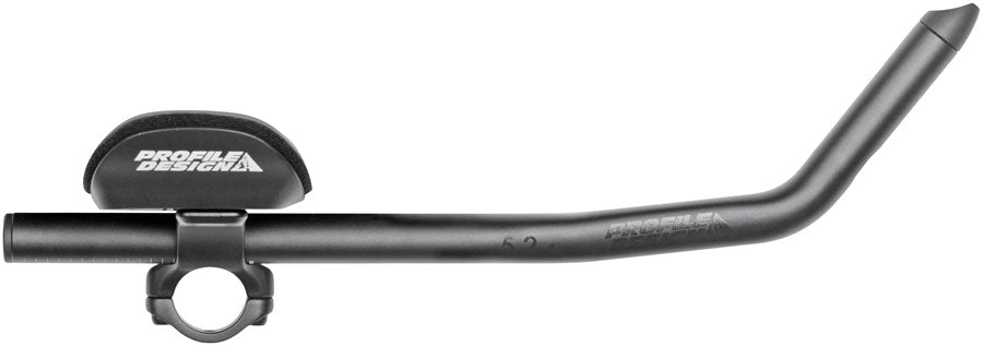 Sonic Ergo 52a Aerobar - HB1199-02.jpg