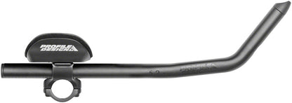 Sonic Ergo 52a Aerobar - HB1199-02.jpg