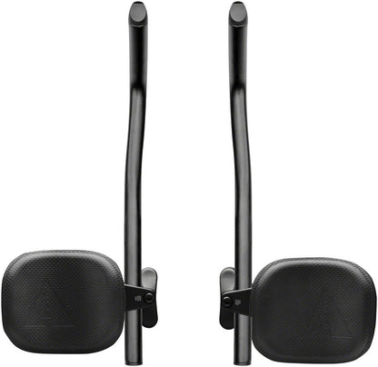 Sonic Ergo 52a Aerobar - HB1199-03.jpg