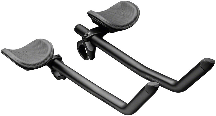 Sonic Ergo 52a Aerobar - HB1199.jpg