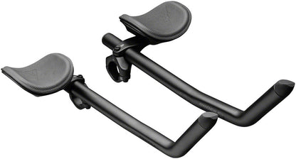 Sonic Ergo 52a Aerobar - HB1199.jpg