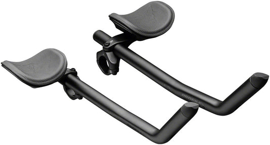 Sonic Ergo 52a Aerobar - HB1199.jpg