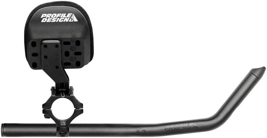 Flip Ergo 52a Aerobar - HB1200.jpg