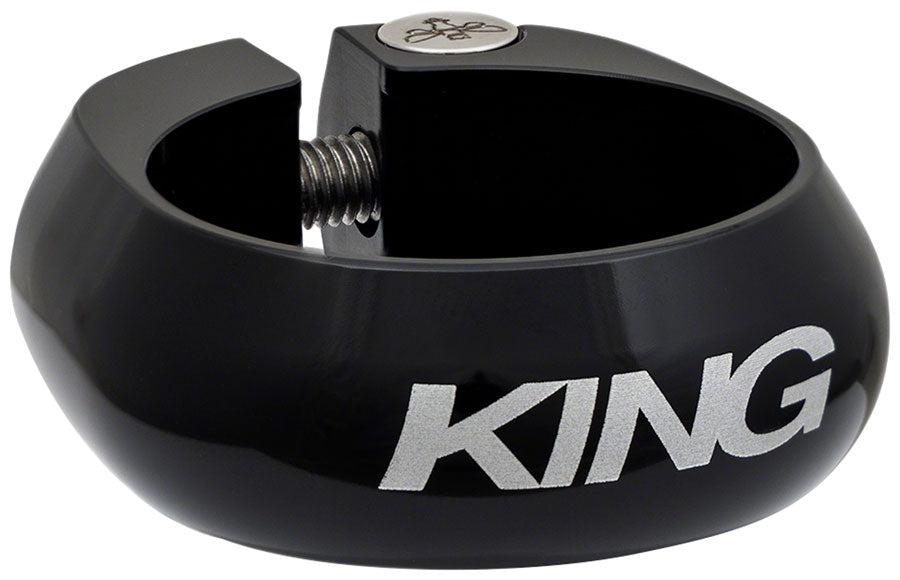 King Seatpost Clamp - ST1159.jpg