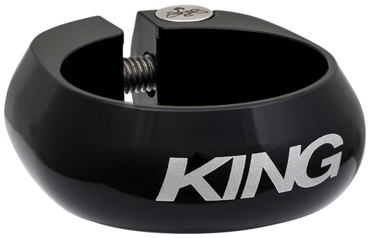 King Seatpost Clamp - ST1159.jpg