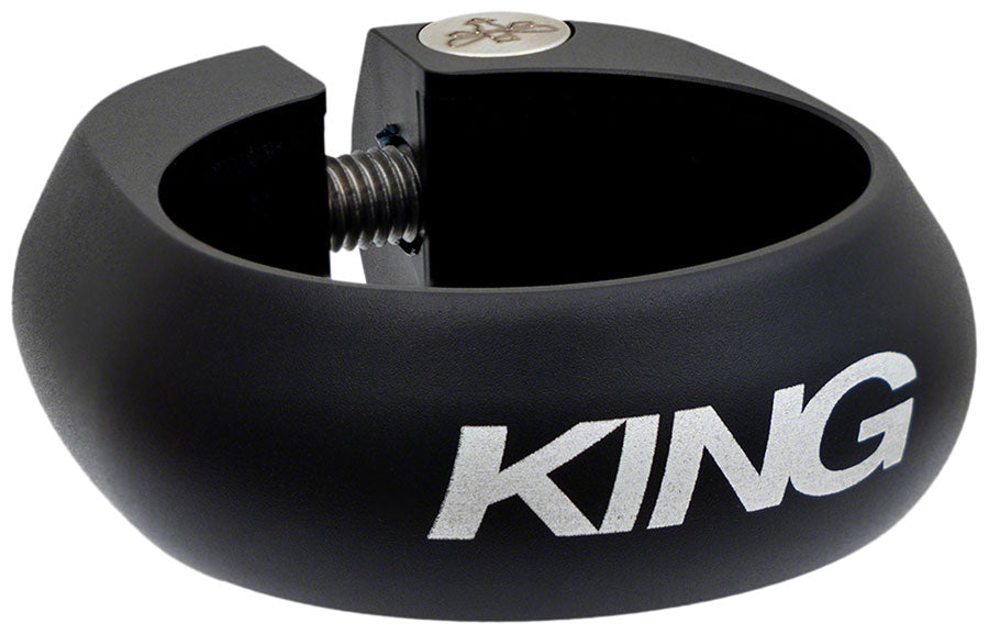 King Seatpost Clamp - ST1180.jpg