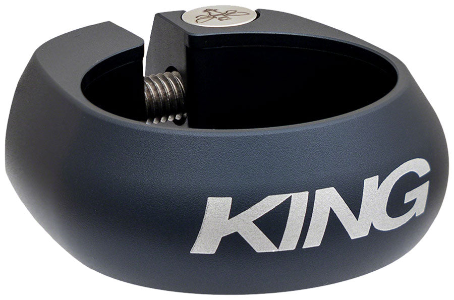 King Seatpost Clamp - ST1181.jpg