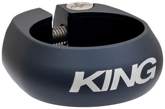 King Seatpost Clamp - ST1181.jpg