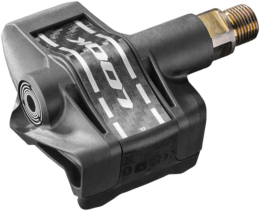 Keo Blade Single Power Pedals - PD0459-01.jpg