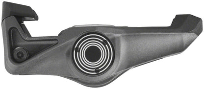 Keo Blade Single Power Pedals - PD0459-02.jpg