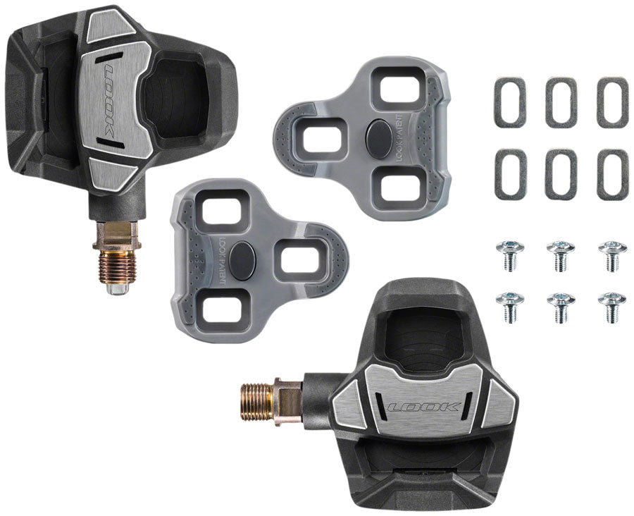 Keo Blade Single Power Pedals - PD0459-03.jpg