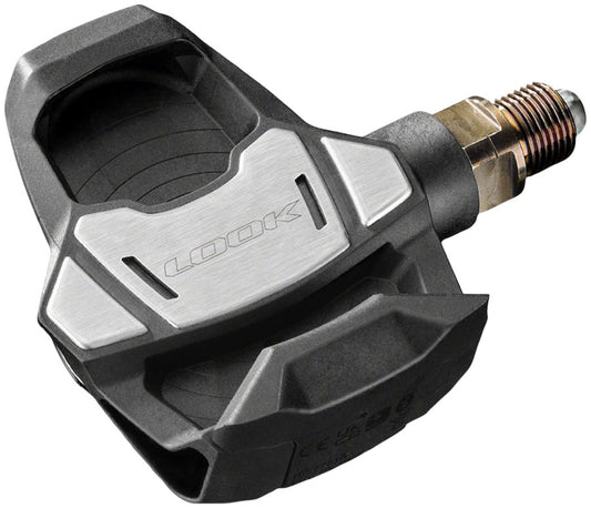 Keo Blade Single Power Pedals - PD0459.jpg