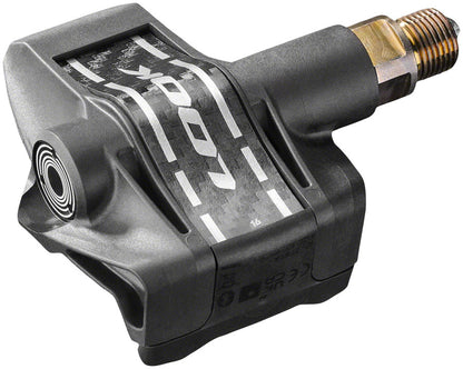 Keo Blade Dual Power Pedals - PD0460-01.jpg