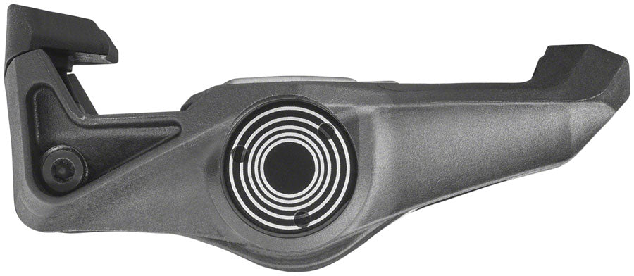 Keo Blade Dual Power Pedals - PD0460-02.jpg