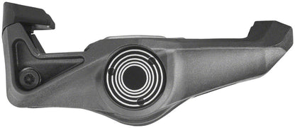Keo Blade Dual Power Pedals - PD0460-02.jpg