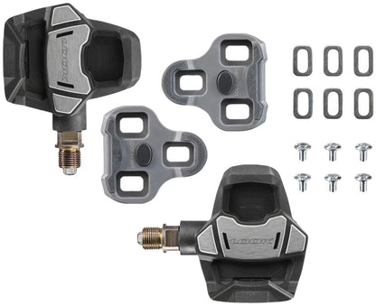 Keo Blade Dual Power Pedals - PD0460-03.jpg