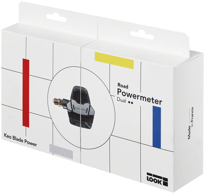 Keo Blade Dual Power Pedals - PD0460-04.jpg
