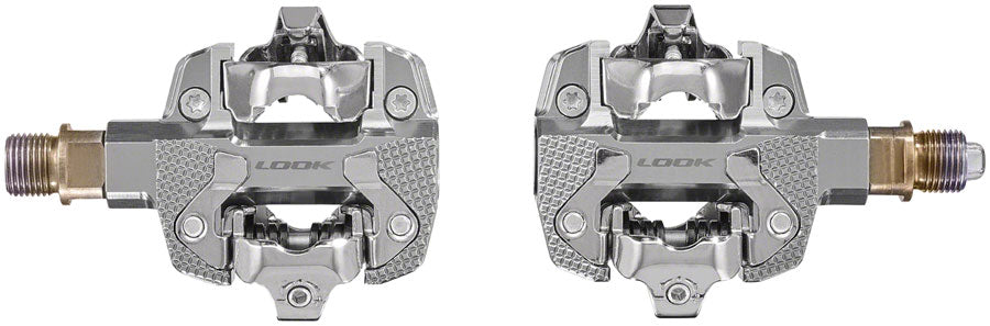 X-Track Single Power Pedals - PD0461-01.jpg