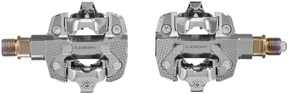 X-Track Single Power Pedals - PD0461-01.jpg
