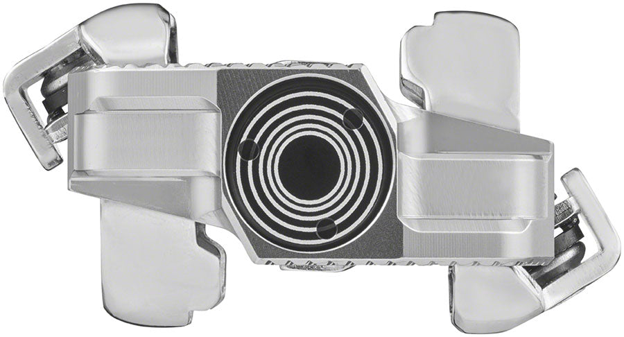 X-Track Single Power Pedals - PD0461-02.jpg