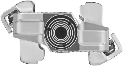 X-Track Single Power Pedals - PD0461-02.jpg