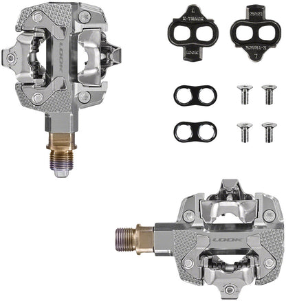 X-Track Single Power Pedals - PD0461-03.jpg