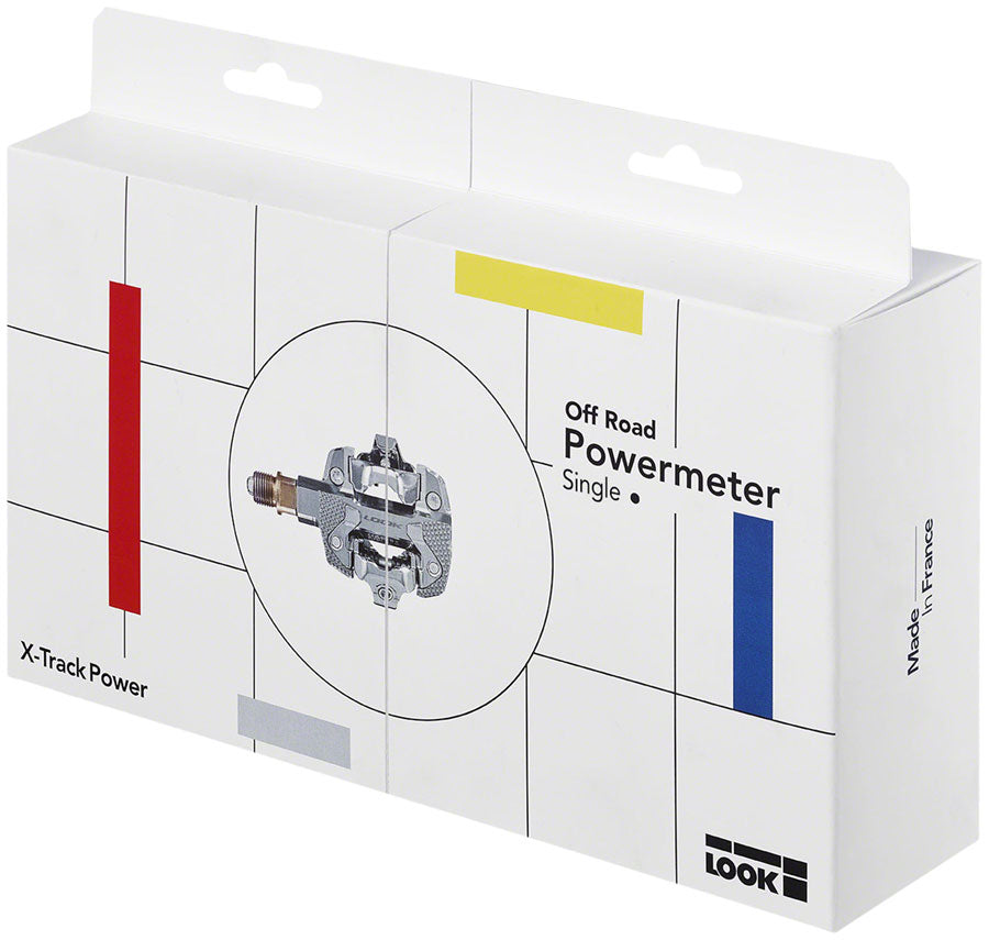 X-Track Single Power Pedals - PD0461-04.jpg