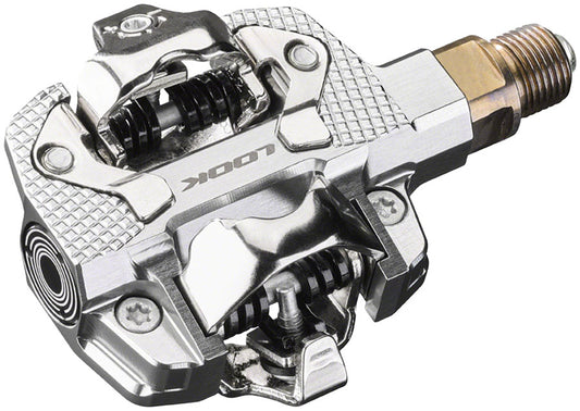 X-Track Single Power Pedals - PD0461.jpg