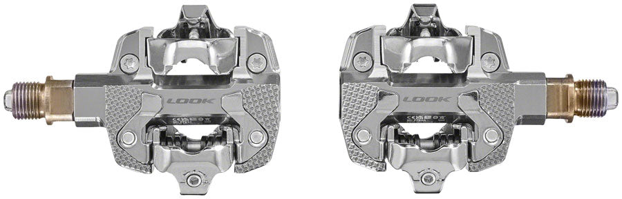 X-Track Dual Power Pedals - PD0462-01.jpg