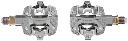 X-Track Dual Power Pedals - PD0462-01.jpg