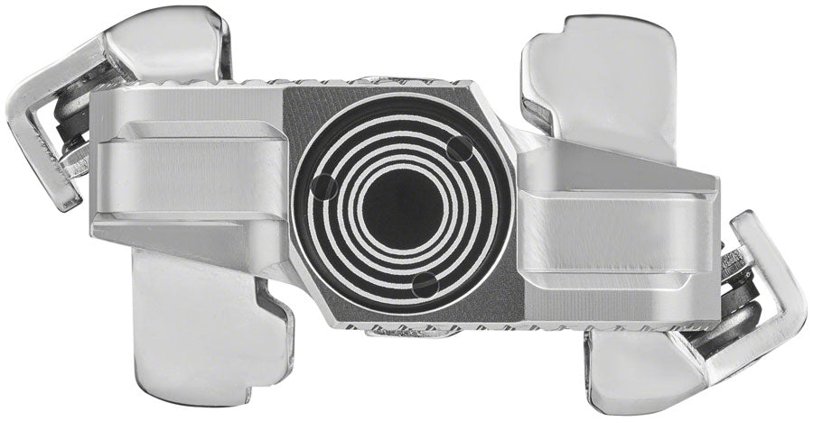 X-Track Dual Power Pedals - PD0462-02.jpg