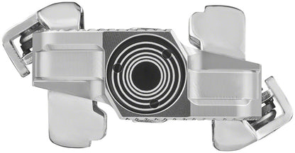 X-Track Dual Power Pedals - PD0462-02.jpg