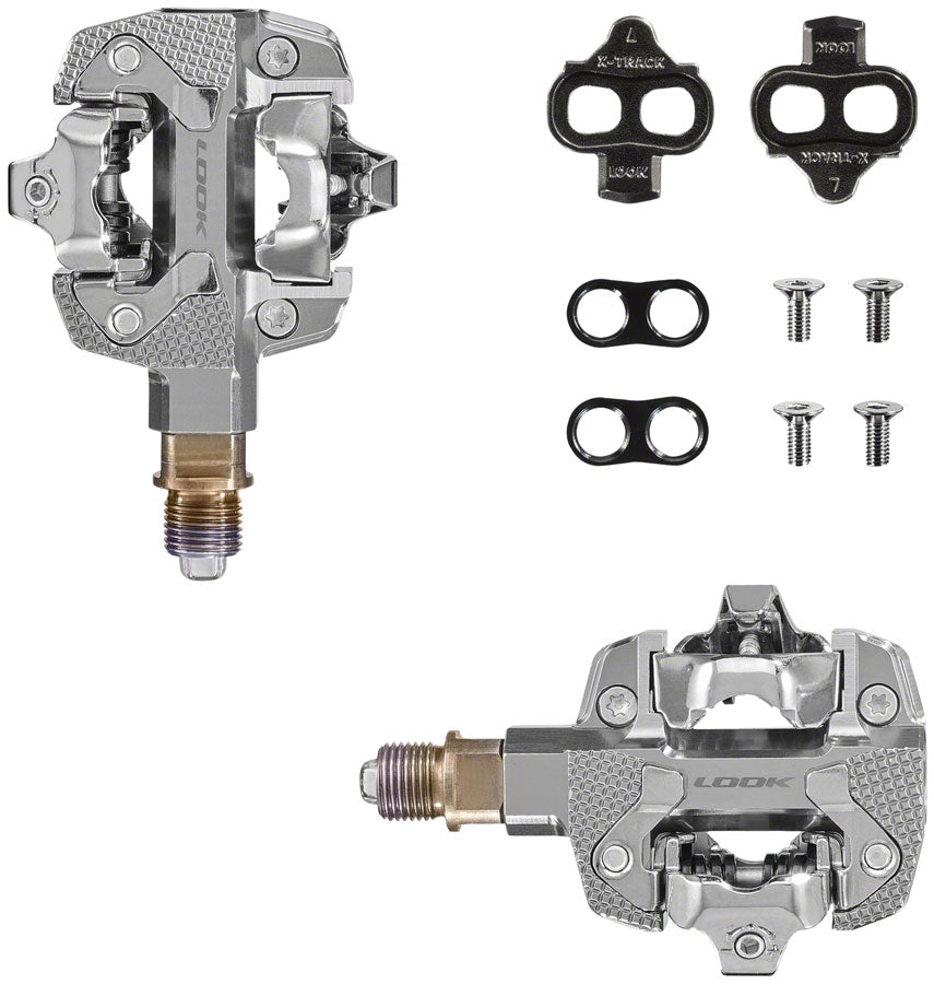 X-Track Dual Power Pedals - PD0462-03.jpg