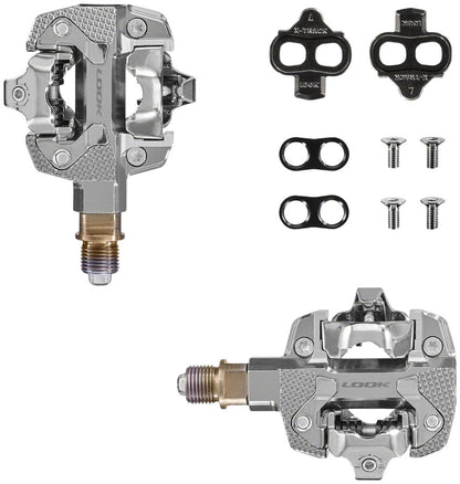 X-Track Dual Power Pedals - PD0462-03.jpg