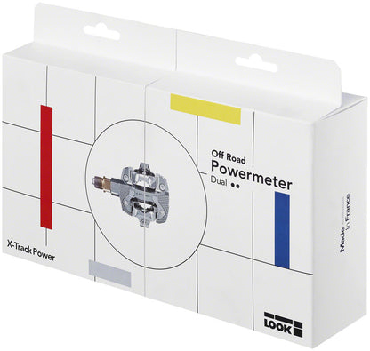 X-Track Dual Power Pedals - PD0462-04.jpg