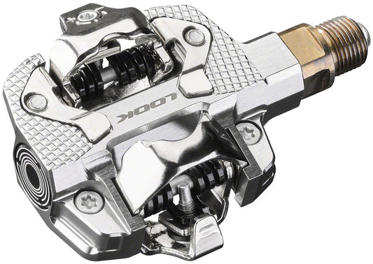 X-Track Dual Power Pedals - PD0462.jpg