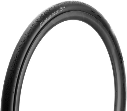 Cinturato Road TLR Tire - TR6825-01.jpg