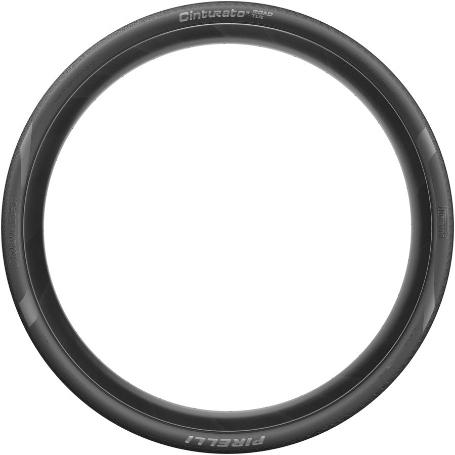 Cinturato Road TLR Tire - TR6825-02.jpg