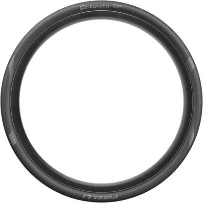 Cinturato Road TLR Tire - TR6825-02.jpg