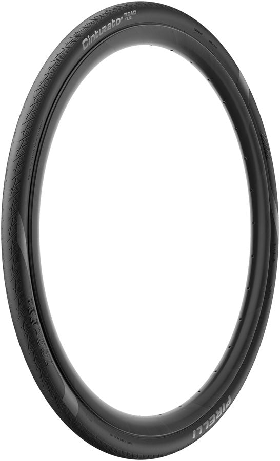 Cinturato Road TLR Tire - TR6825.jpg