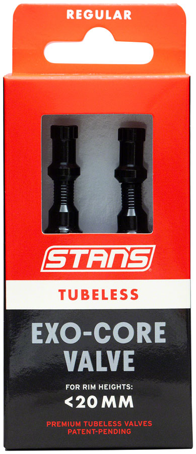 Tubeless Exo-Core Valves - TU0240-02.jpg