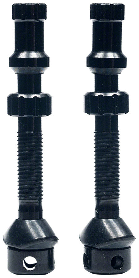 Tubeless Exo-Core Valves - TU0240.jpg