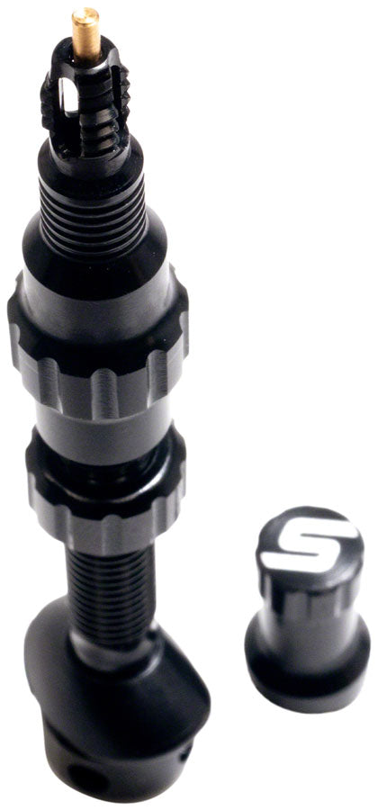 Tubeless Exo-Core Valves - TU0241-01.jpg