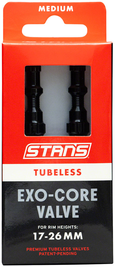 Tubeless Exo-Core Valves - TU0241-02.jpg