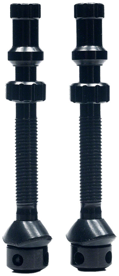 Tubeless Exo-Core Valves - TU0241.jpg