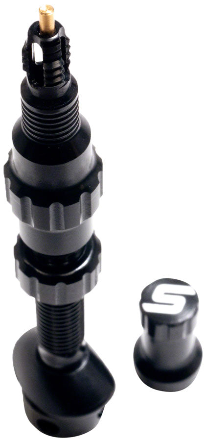 Tubeless Exo-Core Valves - TU0242-01.jpg