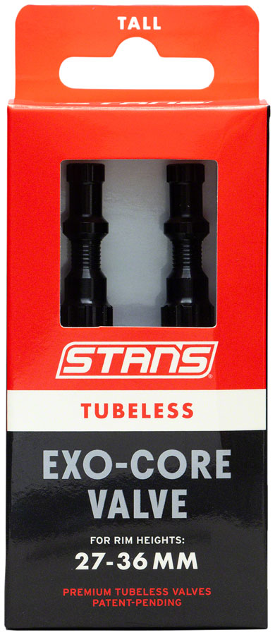 Tubeless Exo-Core Valves - TU0242-02.jpg