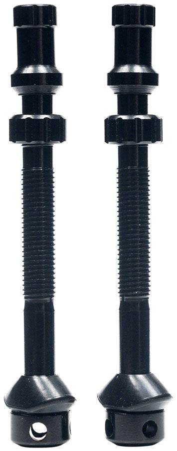 Tubeless Exo-Core Valves - TU0242.jpg
