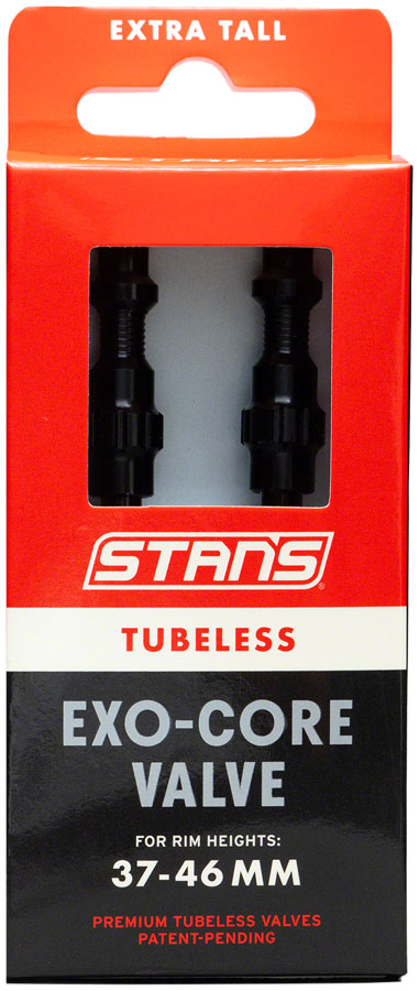 Tubeless Exo-Core Valves - TU0243-02.jpg
